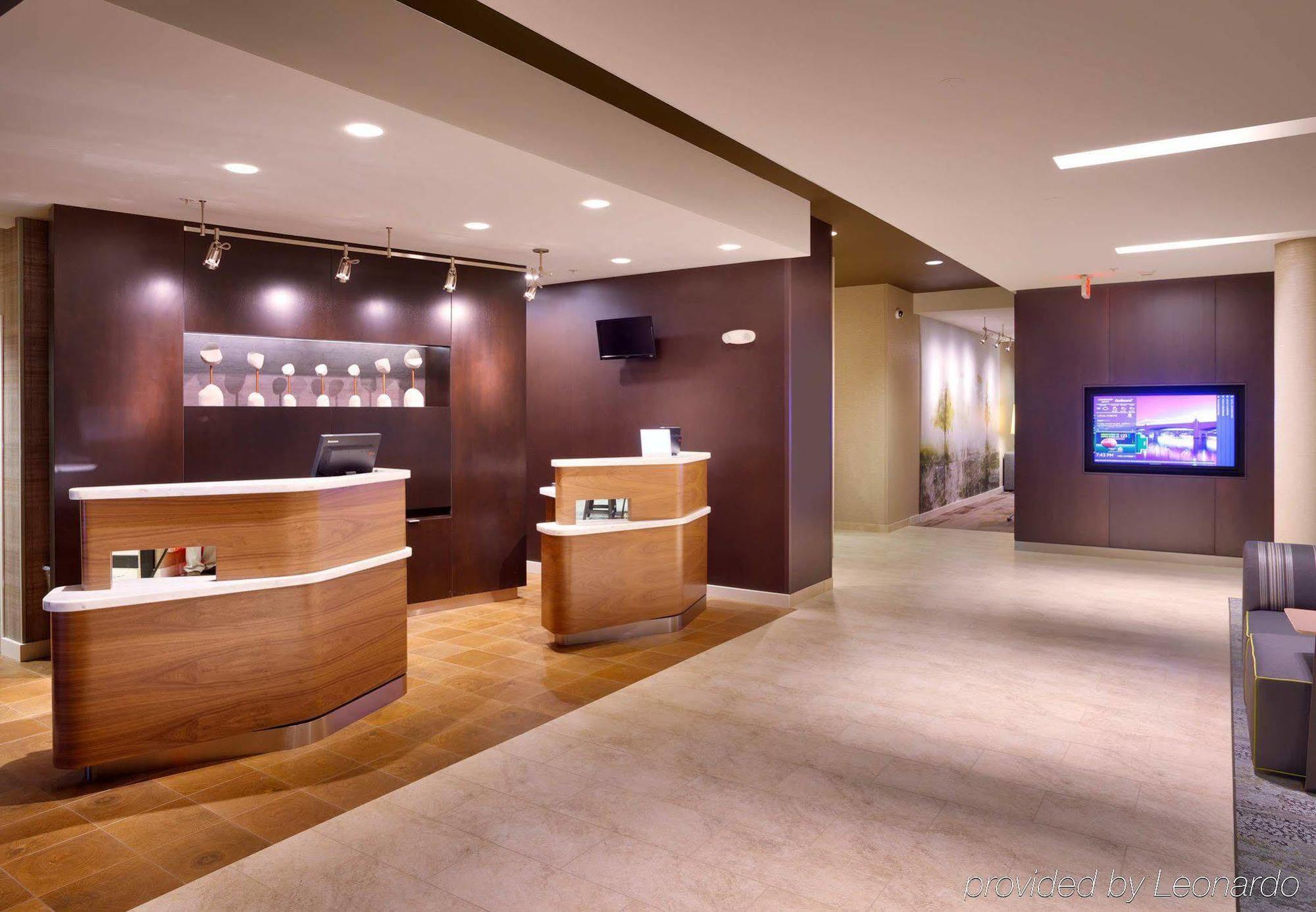 Courtyard By Marriott Phoenix Mesa Gateway Airport Exterior foto